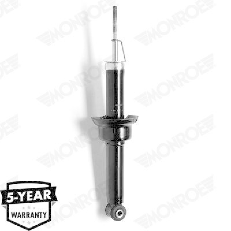 MONROE Shock Absorber MONROE ORIGINAL (Gas Technology)