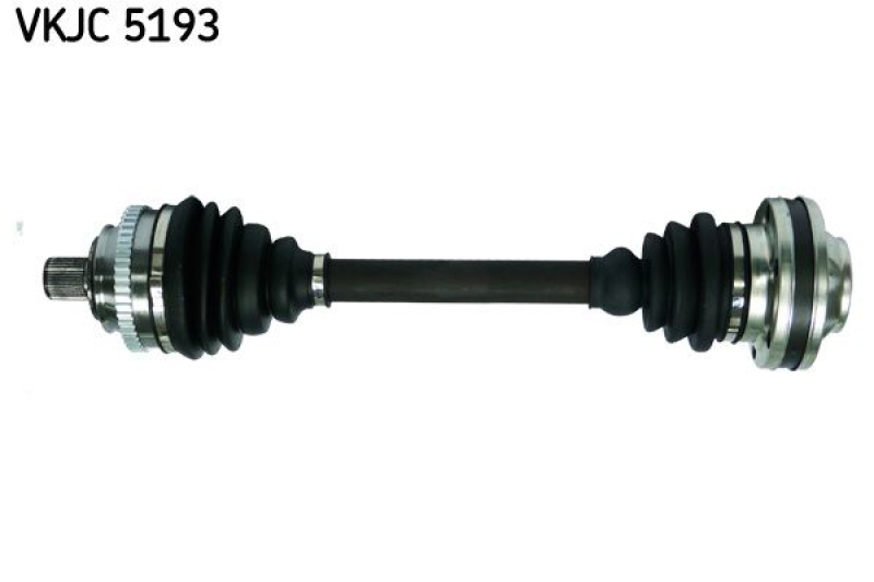 SKF Drive Shaft