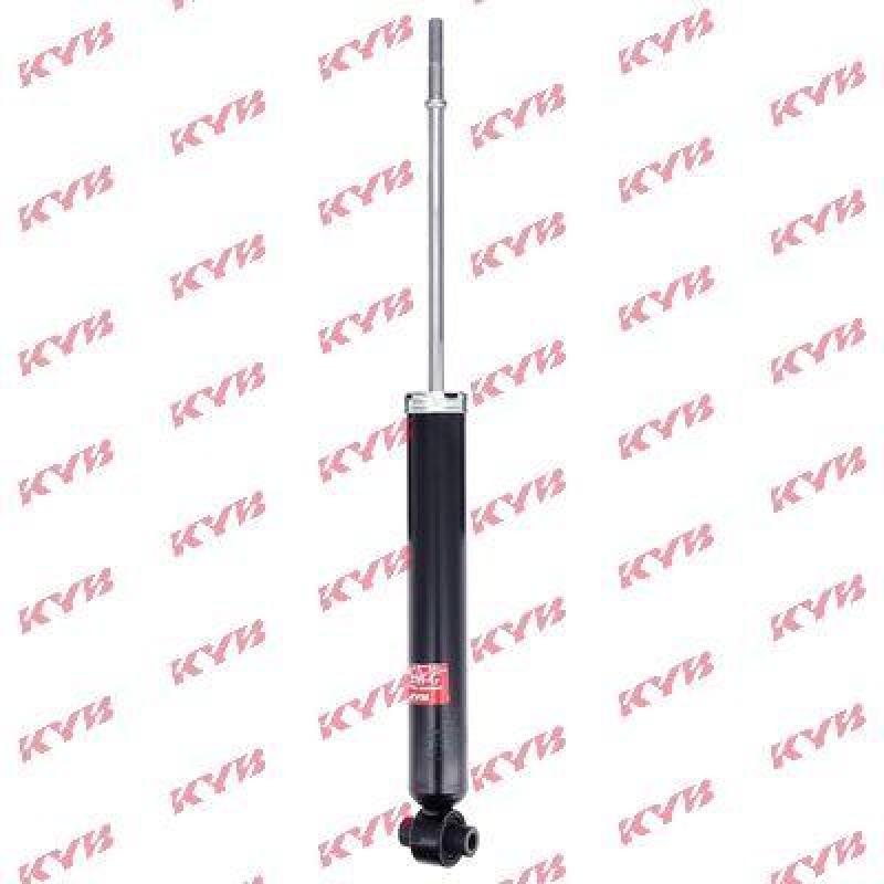 KYB Sto&szlig;d&auml;mpfer Excel-G 344705