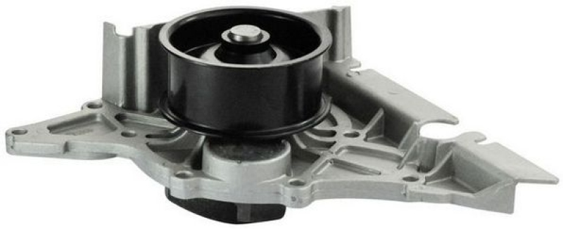 DENCKERMANN Water Pump, engine cooling