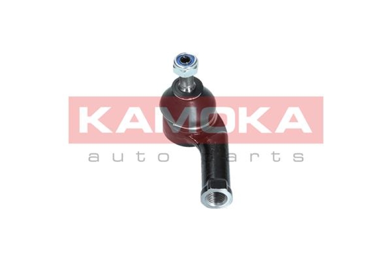 KAMOKA Spurstangenkopf 9010061