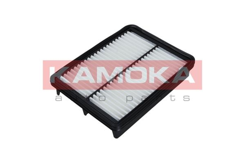 KAMOKA Luftfilter F239101