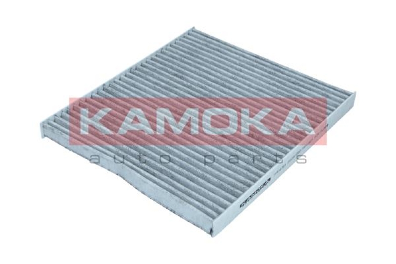 KAMOKA Filter, Innenraumluft F516701