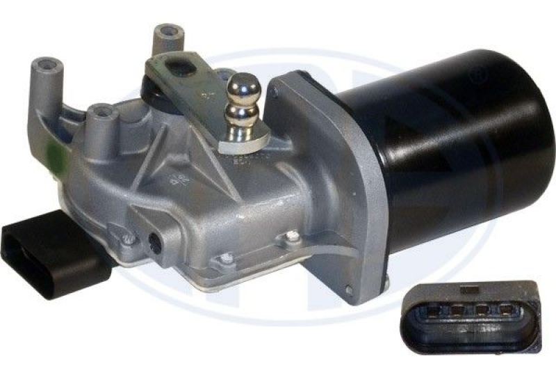 ERA Wiper Motor