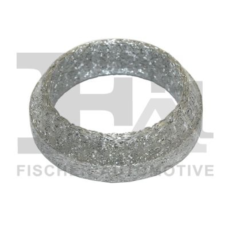 FA1 Seal Ring, exhaust pipe