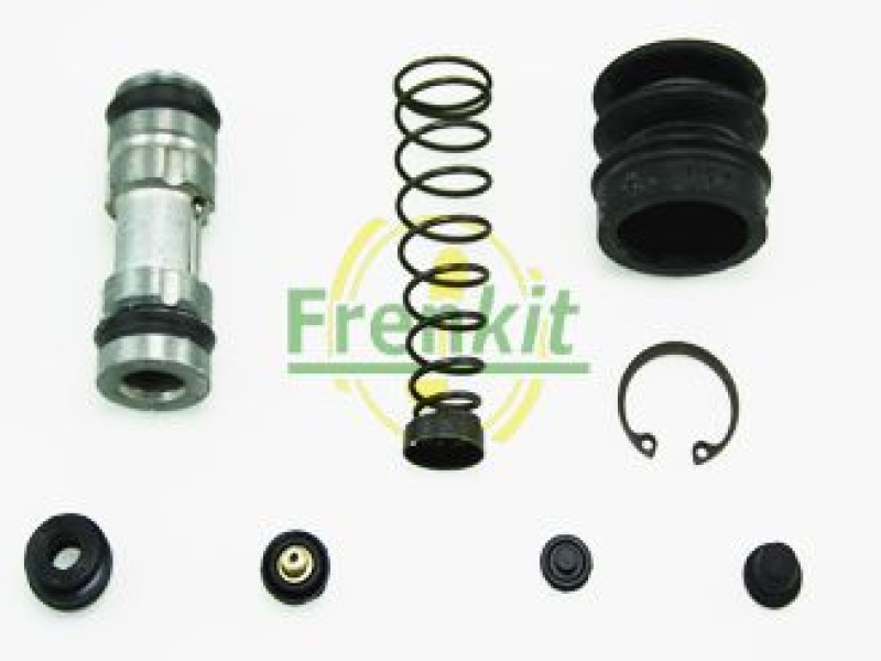 FRENKIT Repair Kit, clutch master cylinder