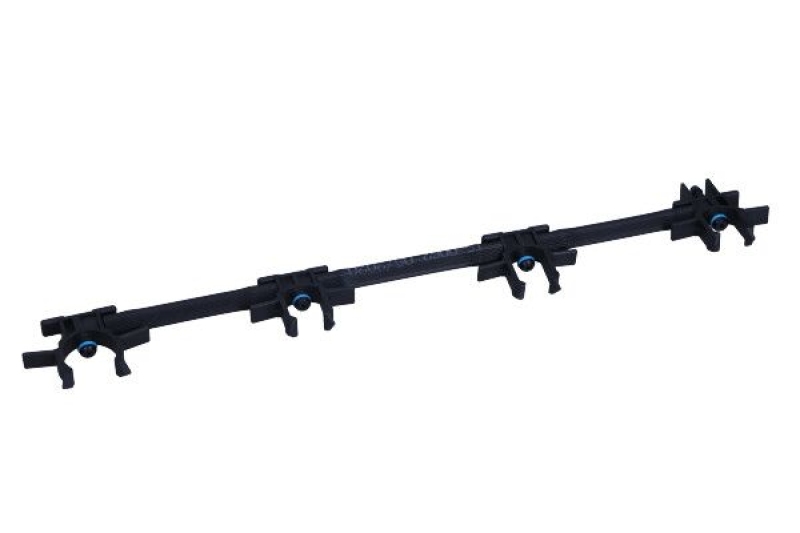 MAXGEAR Hose, fuel overflow