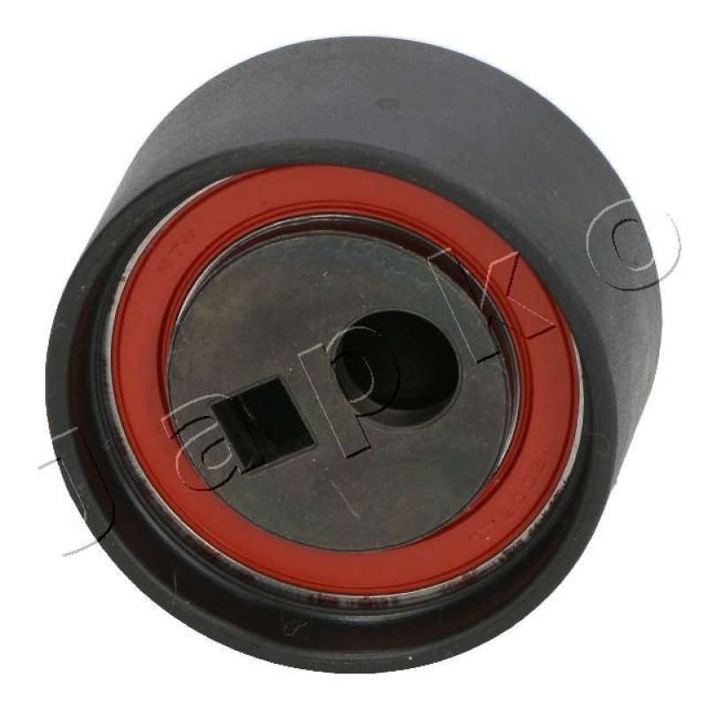 JAPKO Riemenspanner, Zahnriemen 45255