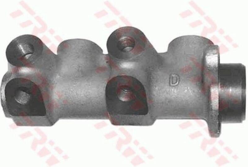 TRW Brake Master Cylinder