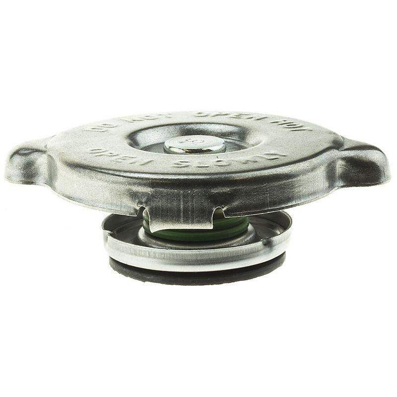 MOTORAD Verschlussdeckel, Kühlmittelbehälter