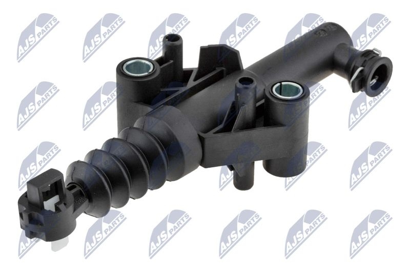 NTY Geberzylinder, Kupplung NSP-RE-018