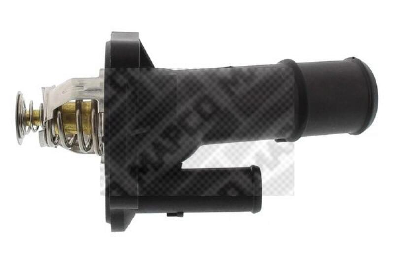 MAPCO Thermostat, coolant