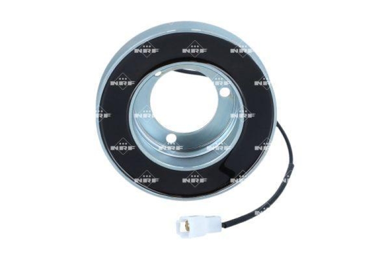 NRF Spule, Magnetkupplung (Kompressor)