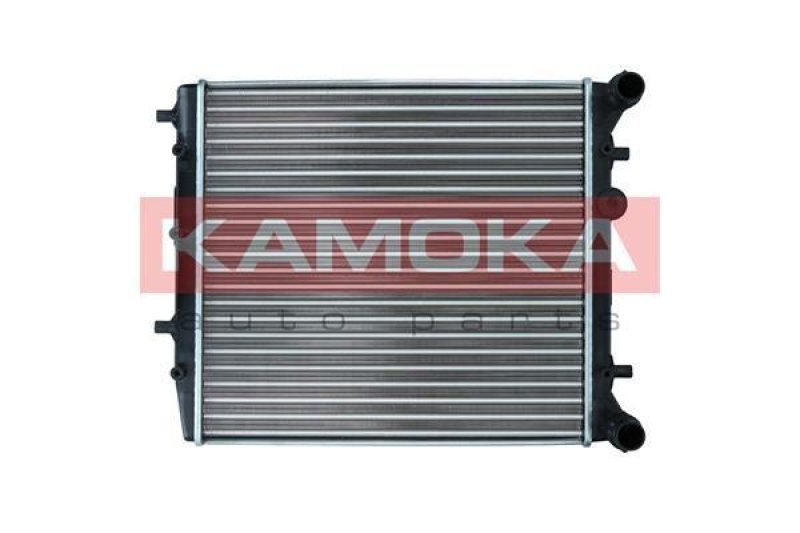 KAMOKA K&uuml;hler, Motork&uuml;hlung 7705117