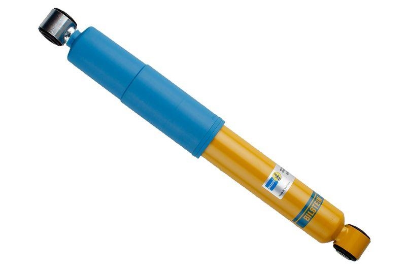 BILSTEIN Stoßdämpfer BILSTEIN - B6 Hochleistungsdämpfer