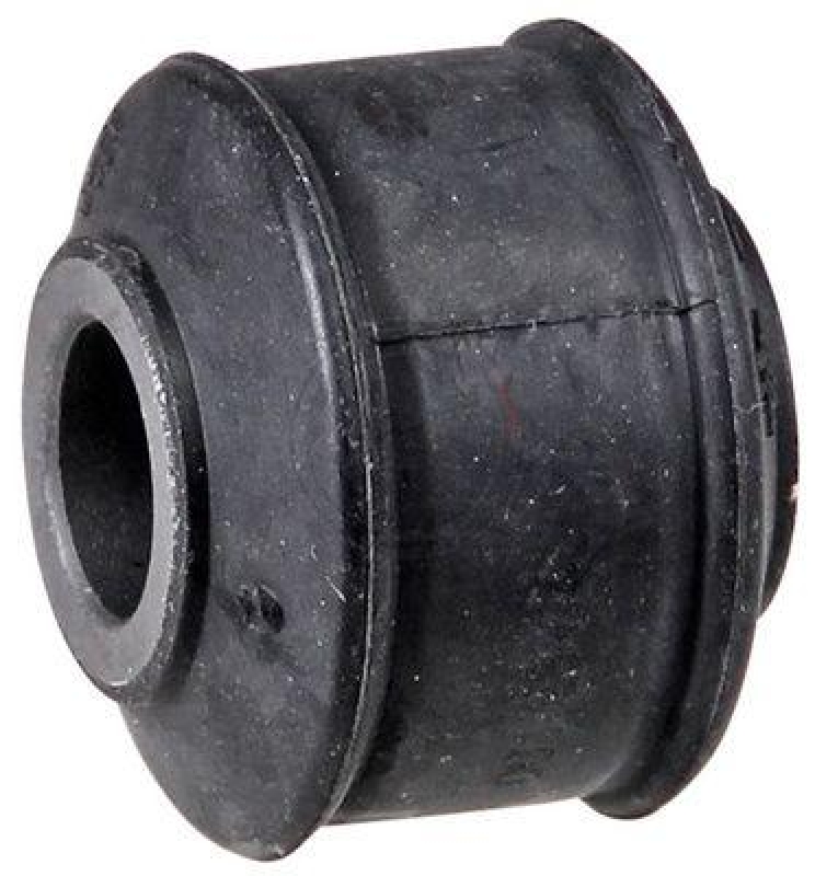A.B.S. Lagerbuchse, Stabilisator