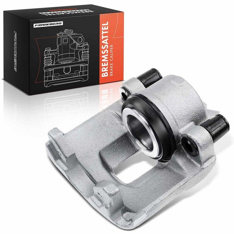 1x Frankberg Bremssattel Vorderachse Rechts 5481FB0003505