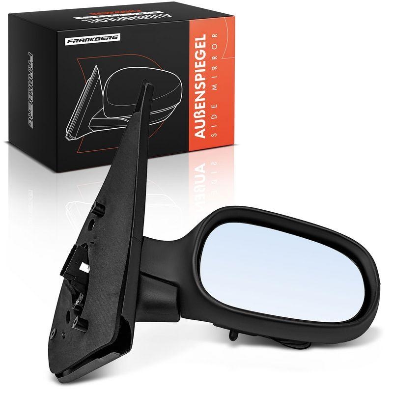1x Frankberg Au&szlig;enspiegel Rechts 5481FB0030395