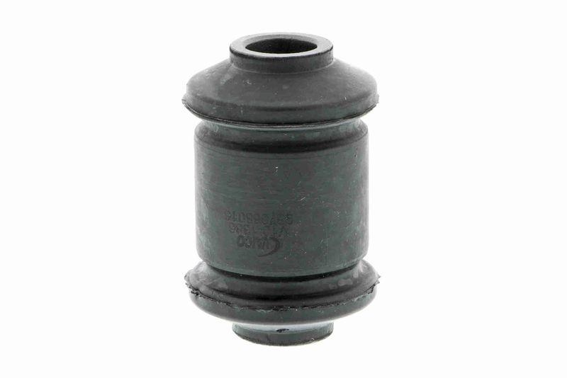 VAICO Control Arm-/Trailing Arm Bush Original VAICO Quality