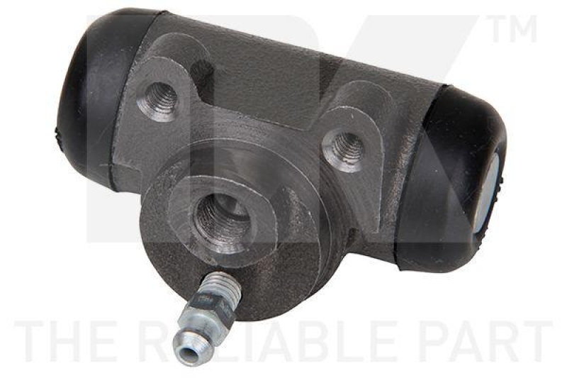 Radbremszylinder 803960