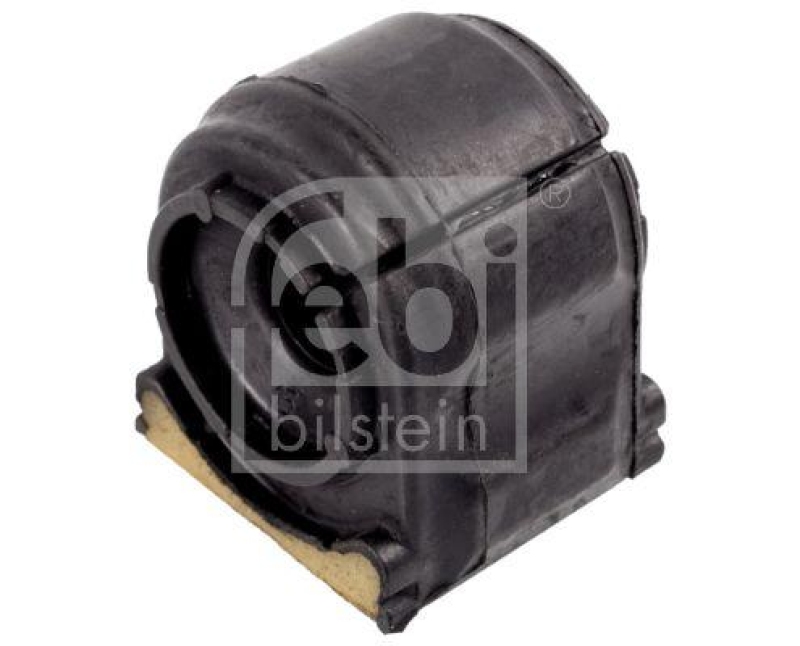 FEBI BILSTEIN Stabiliser Mounting