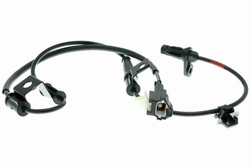 VEMO Sensor, Raddrehzahl Green Mobility Parts V52-72-0203