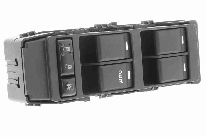 VEMO Switch, window regulator Original VEMO Quality