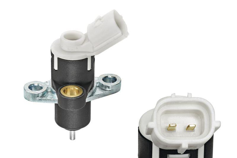 VALEO Sensor, crankshaft pulse