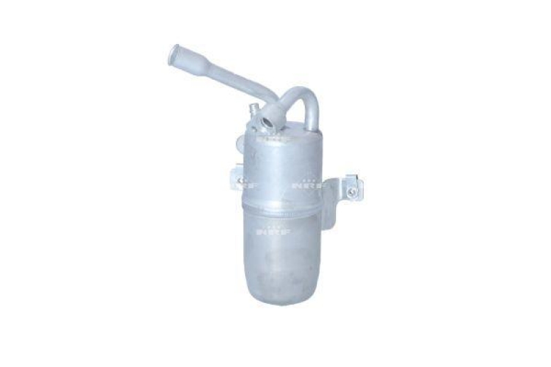 NRF Dryer, air conditioning EASY FIT