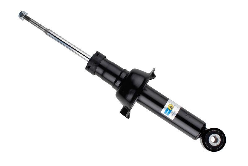 BILSTEIN Shock Absorber BILSTEIN - B4 OE Replacement