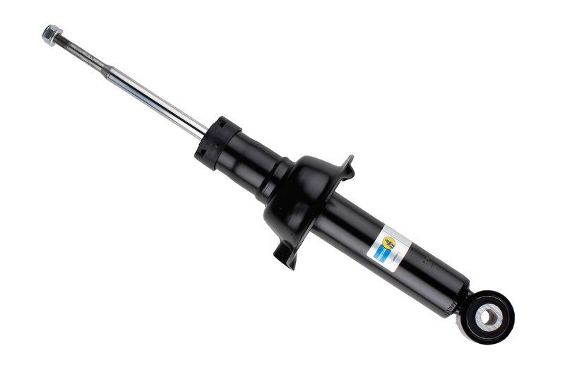 BILSTEIN Stoßdämpfer BILSTEIN - B4 Serienersatz