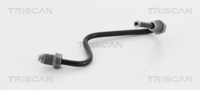 TRISCAN Brake Hose