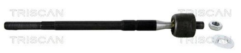TRISCAN Inner Tie Rod