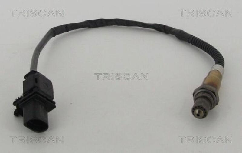 TRISCAN Lambda Sensor