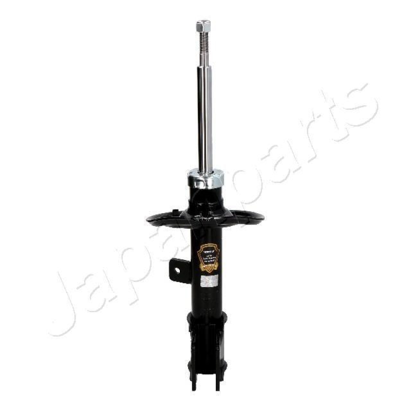 JAPANPARTS Stoßdämpfer