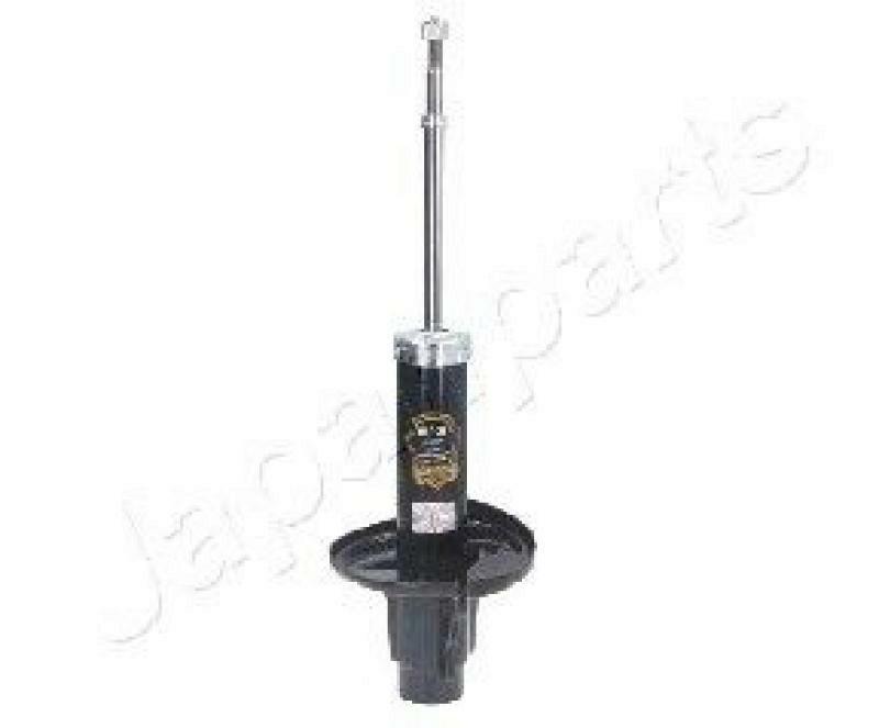 JAPANPARTS Shock Absorber