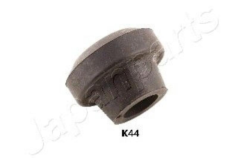 JAPANPARTS Bearing Bush, stabiliser