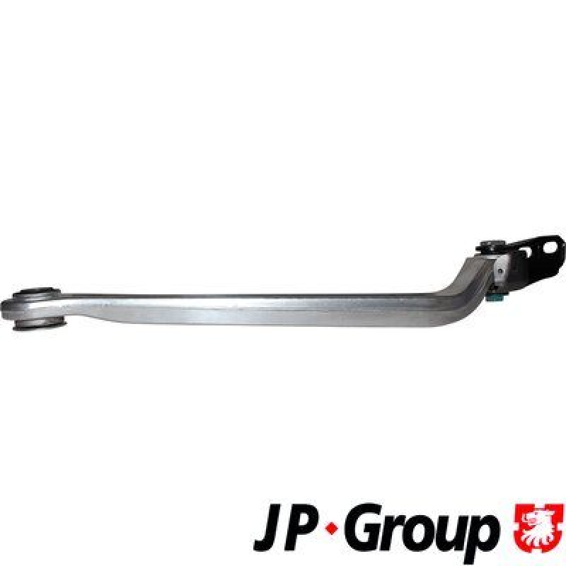 JP GROUP Track Control Arm JP GROUP