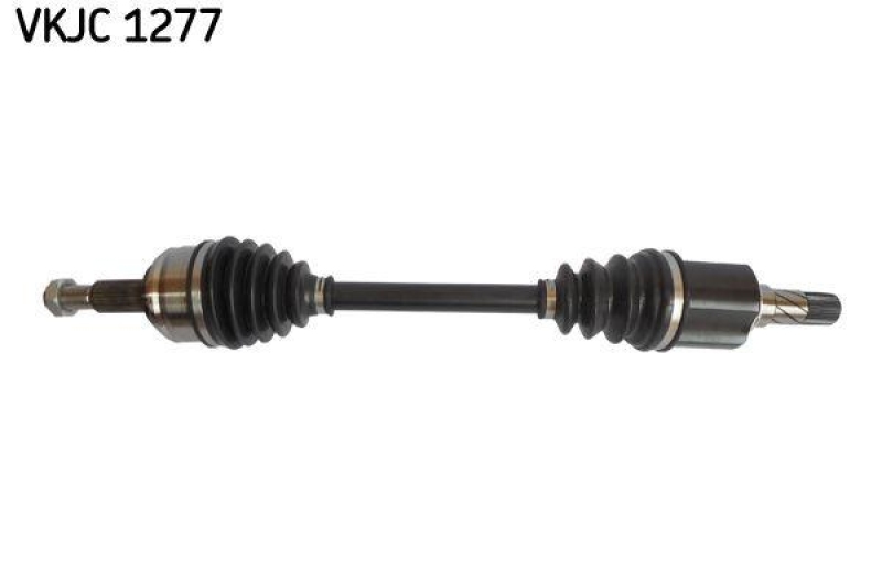 SKF Antriebswelle VKJC 1277