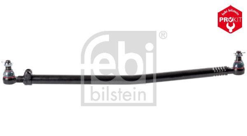 FEBI BILSTEIN Lenkstange ProKit 39778