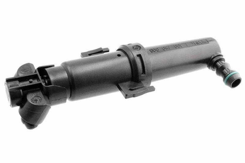 VEMO Washer Fluid Jet, headlight cleaning Original VEMO Quality