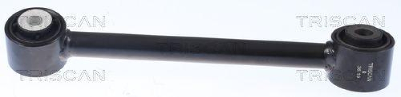 TRISCAN Rod/Strut, wheel suspension