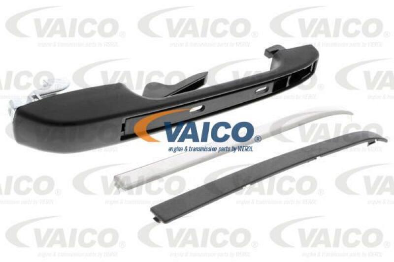 VAICO Door Handle Original VAICO Quality