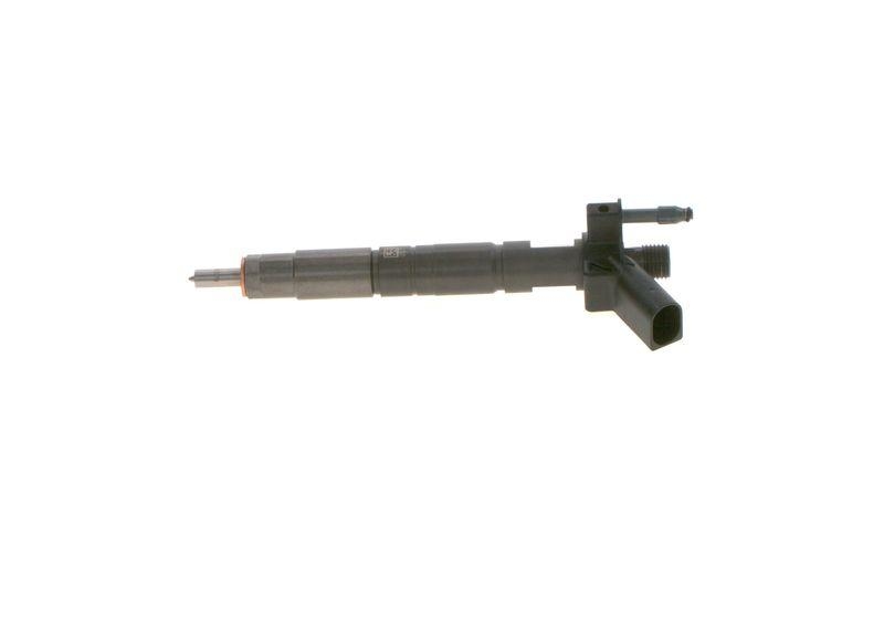BOSCH Injector Nozzle