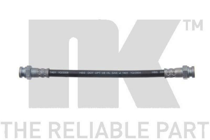 NK Bremsschlauch 8523137