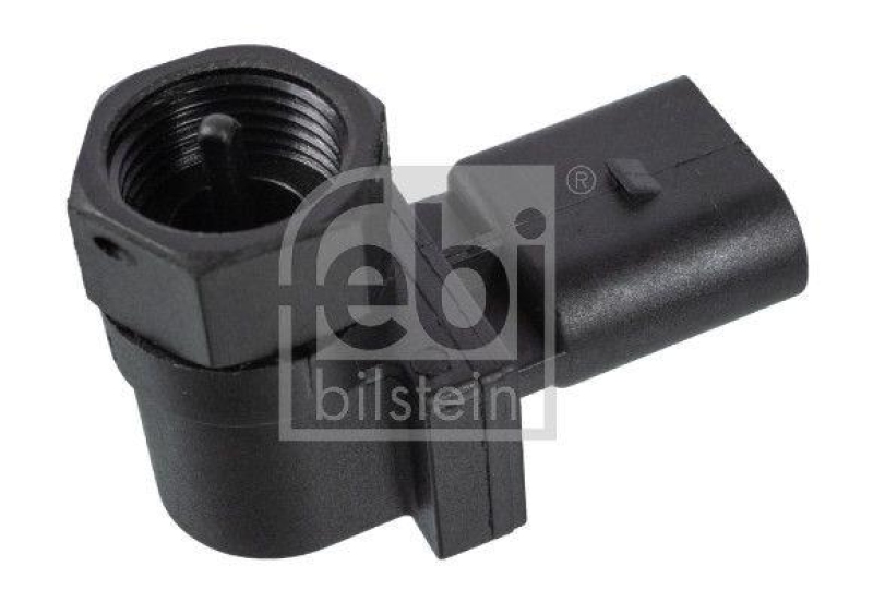 FEBI BILSTEIN Sensor, Geschwindigkeit 109728