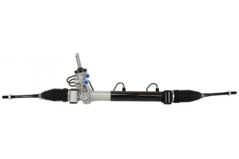 MAPCO Steering Gear