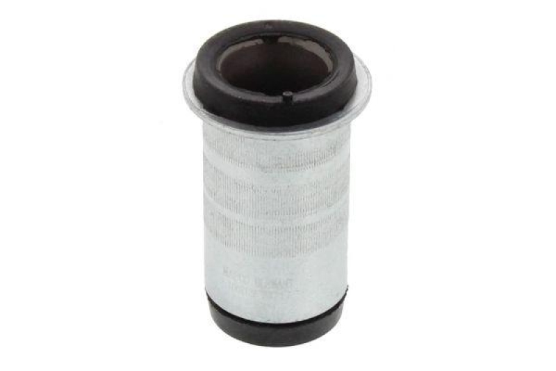 MAPCO Bush, steering control arm