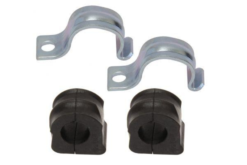 MAPCO Repair Kit, stabilizer suspension