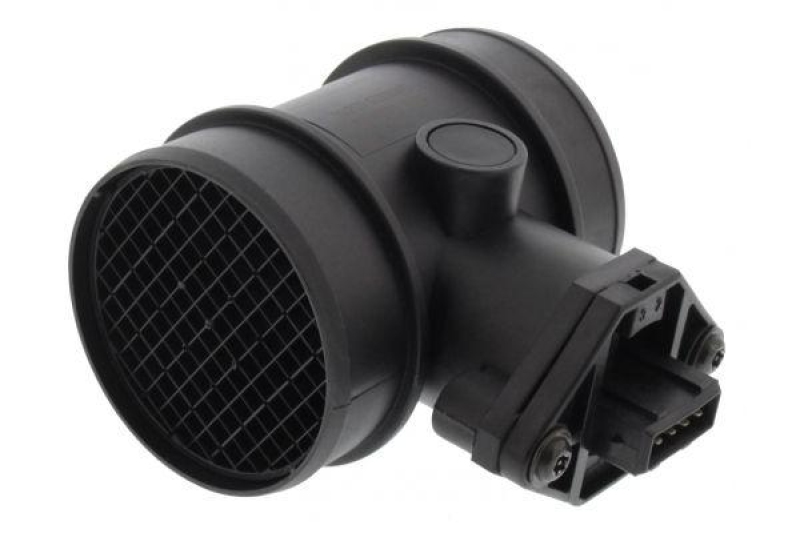 MAPCO Air Mass Sensor